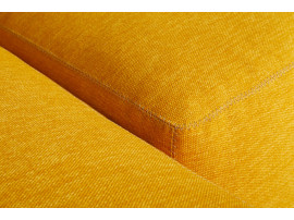 MAGS SOFT sofa 2,5 seater Combinaison 3 left