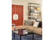 MAGS SOFT LOW sofa 3 seater Combinaison 1