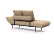 Smalby Daybed