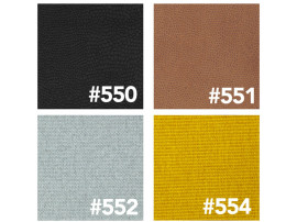 Glostrup sofabed