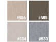 Glostrup sofabed