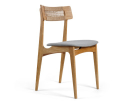 Mid-Century modern Chair...