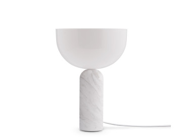Kizu Table Lamp Small