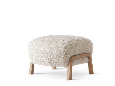 Ottoman for Wulff ATD2...