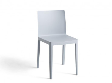 Elementaire chair