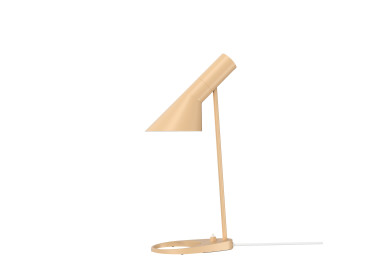 Mid-Century  modern...