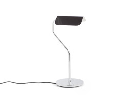 Lampe de table scandinave Apex Table, 3 coloris