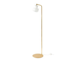 MULTI Floor lamp.