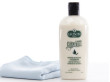 Crème Essentielle Grison pour entretien des cuirs 150 ml