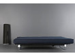 Surmatelas pour Canapé-lit scandinave 80-90-120-140-150-160-180 cm