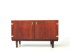 Danish mid-century modern...