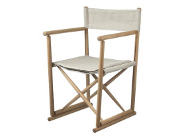 J138 folding chair