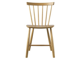 J46 chair
