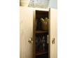 Buffet scandinave modèle A232 en Chêne. Nouvelle édition.