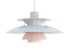 Mid-Century  modern...