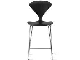 Mid-Century modern Bar...