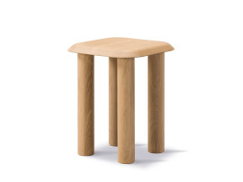 Islets Side Table model 6770