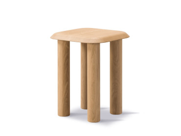 Islets Side Table model 6770
