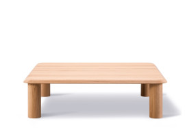 Islets coffee Table model 6772