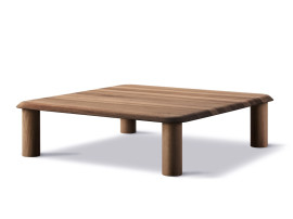 Islets coffee Table model 6772