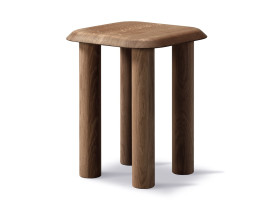 Islets Side Table model 6770