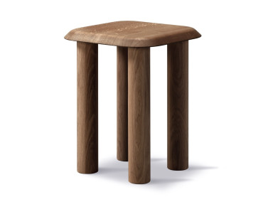 Islets Side Table model 6770