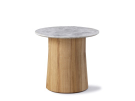 Niveau Coffee Table Ø45 cm...