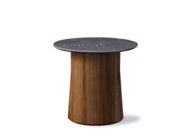 Niveau Coffee Table Ø45 cm...