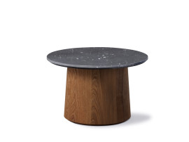 Table basse scandinave...