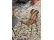 RFH Terrace Chair de Robin Day, nouvelle édition