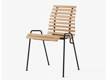 RFH Terrace Chair by Robin...