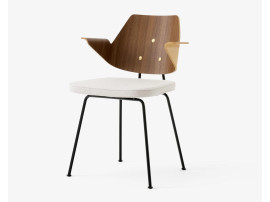 RFH Armchair RD7. New edition