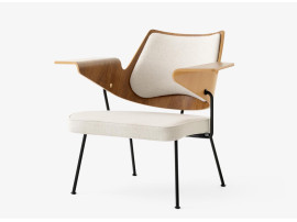 RFH Lounge chair RD8. New...