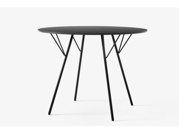 RFH Terrace Table Ø97 cm by...