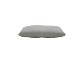 Coussin scandinave modèle Cape