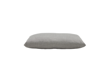 Coussin scandinave modèle Cape