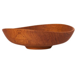 FJ Bowl - Grande Coupe à...