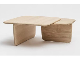 TOI ET MOI Coffee Table