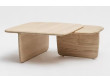 Table basse TOI ET MOI