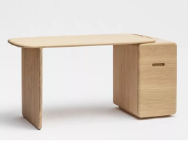 TÉHÈME desk
