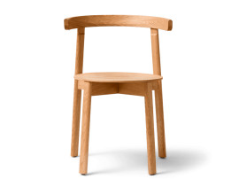 Lunar chair