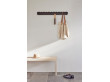 Banc scandinave Lightweight