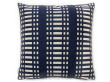 Coussin de décoration 50x50 cm par Johanna Gullichsen, motif  Nereus