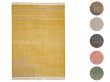 DK01 Tapis scandinave Argali (6 coloris, 3 tailles)