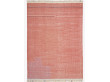 DK01 Tapis scandinave Argali (6 coloris, 3 tailles)