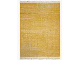 DK01 Tapis scandinave Argali (6 coloris, 3 tailles)