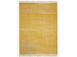 DK01 Tapis scandinave Argali (6 coloris, 3 tailles)