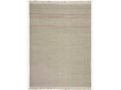 DK01 Tapis scandinave Argali (6 coloris, 3 tailles)