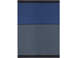 Tapis scandinave Merger sur mesure (8 coloris) 