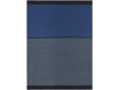 Tapis scandinave Merger sur mesure (8 coloris) 